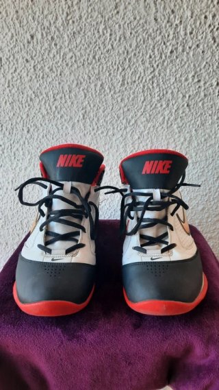 Zapatillas Nike Air