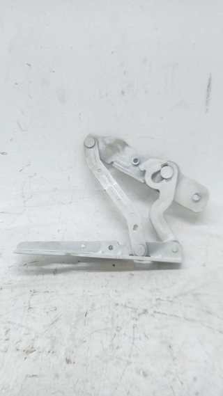 988705 BISAGRA CAPO IZQUIERDA FORD C-MAX