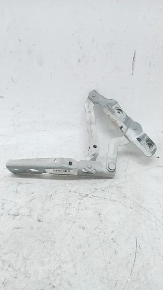 988704 BISAGRA CAPO DERECHA FORD C-MAX