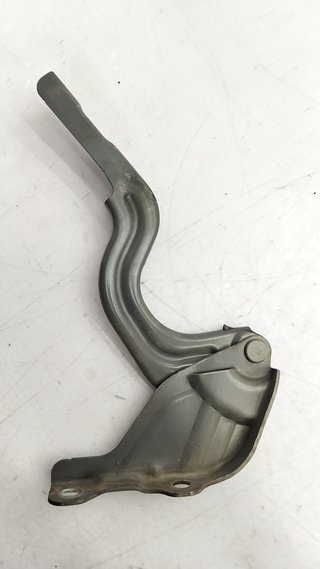 973934 BISAGRA CAPO DERECHA HYUNDAI KONA
