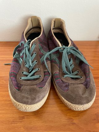 Zapatillas Munich