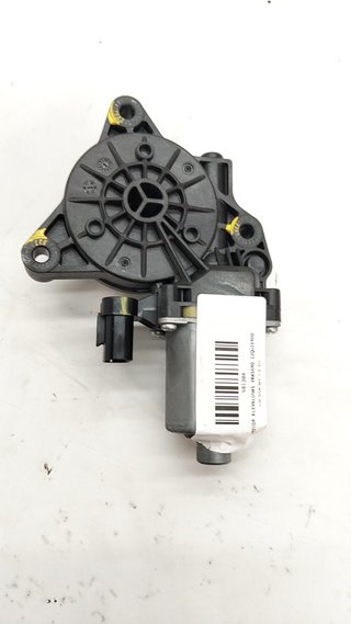 981304 MOTOR ELEVALUNAS TRASERO IZQUIERDO KIA SPORTAGE