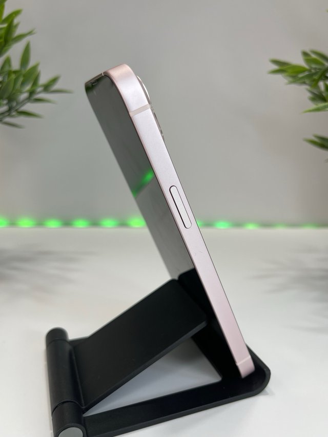 IPHONE 13 ROSA 128 GB | NUEVO A ESTRENAR