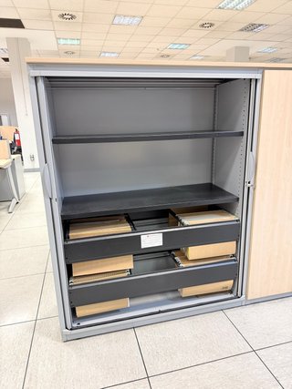MUEBLES GRANDES PERSIANA 150 y 170 de alto x 120
