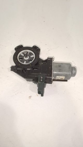 937857 MOTOR ELEVALUNAS TRASERO IZQUIERDO RENAULT SCENIC IV