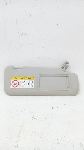 899634 PARASOL DERECHO MAZDA 3