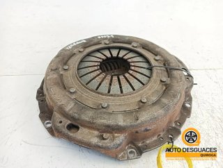 Kit embrague Ford Maverick (ML)(08.1993->)