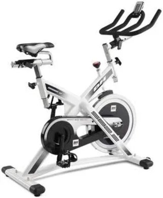 Bicicleta Indoor BH Fitness SB2.2 H9162