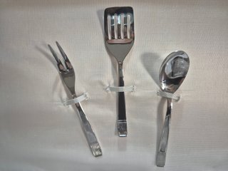 Set Morinox Portata Vintage