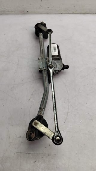 954598 MOTOR LIMPIA DELANTERO TOYOTA COROLLA SEDAN (_E12_)
