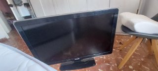TV Philips 42 pulgadas