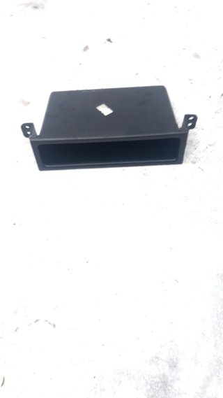 960188 GUANTERA CHEVROLET TACUMA