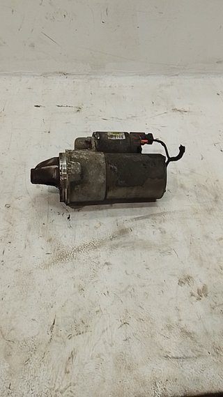 977126 MOTOR ARRANQUE KIA CARENS