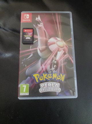 6 videojuegos para la Nintendo en buen estado