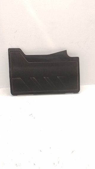 1008098 TAPA MOTOR CITROEN C4