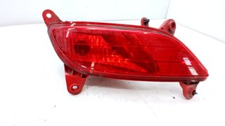 887812 FARO ANTINIEBLA TRASERO DERECHO KIA CARENS