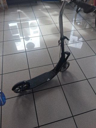 Patinete Oxelo Town 7