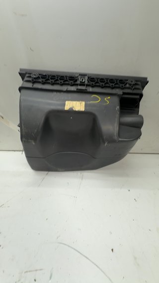 782152 GUANTERA VOLKSWAGEN POLO (9N1)