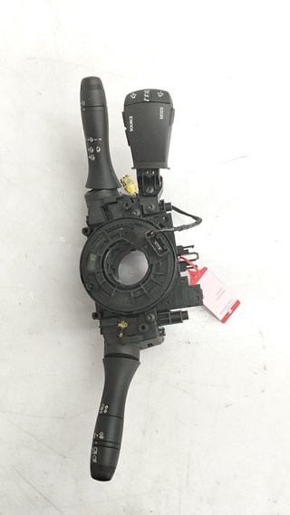 976655 MANDO MULTIFUNCION DACIA DUSTER