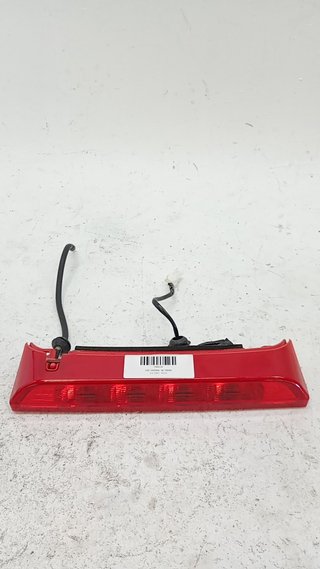 984638 LUZ CENTRAL DE FRENO KIA STONIC