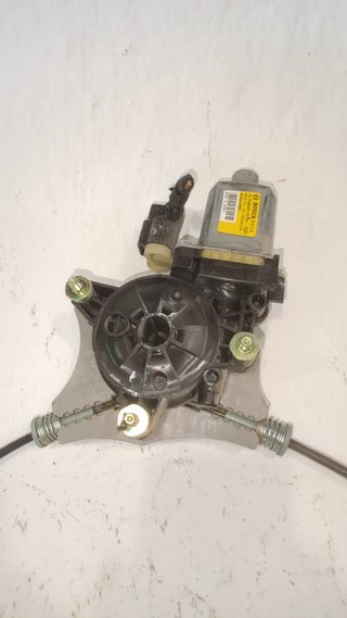 969745 ELEVALUNAS DELANTERO DERECHO KIA STONIC