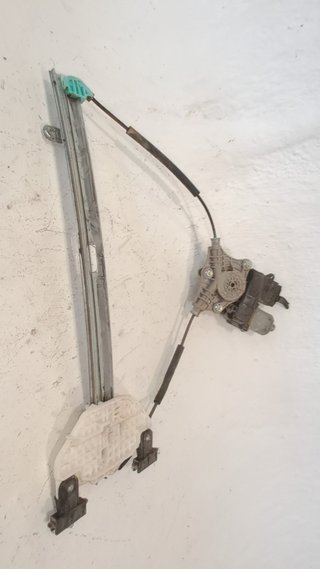 969746 ELEVALUNAS DELANTERO IZQUIERDO KIA STONIC