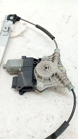 984616 ELEVALUNAS DELANTERO IZQUIERDO KIA STONIC