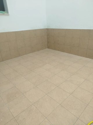 15m² Azulejos Benesad Modena Marrón