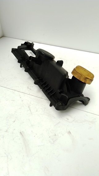 999621 TAPA BALANCINES RENAULT SCENIC (JA..)
