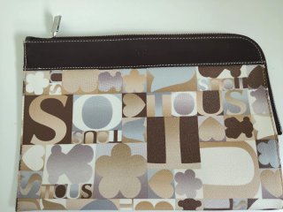 Portafolios Tous
