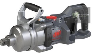 Ingersoll-Rand W9491 Herramienta Inalámbrica
