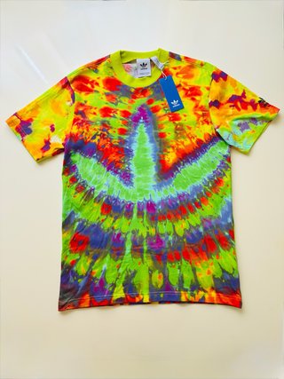 Camiseta ORIGINAL Adidas Originals