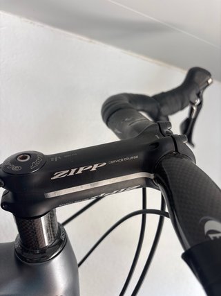 Bicicleta de Carretera Giant