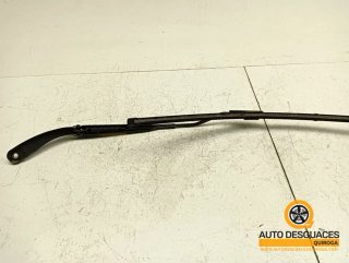 Brazo limpia delantero izquierdo Renault Megane