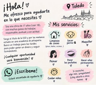 Maquilladora