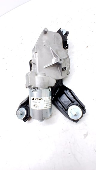 948600 MOTOR LIMPIA TRASERO KIA XCEED