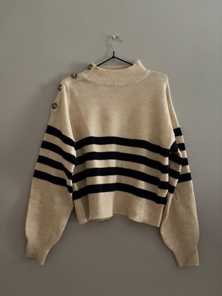 Jersey Easy Wear