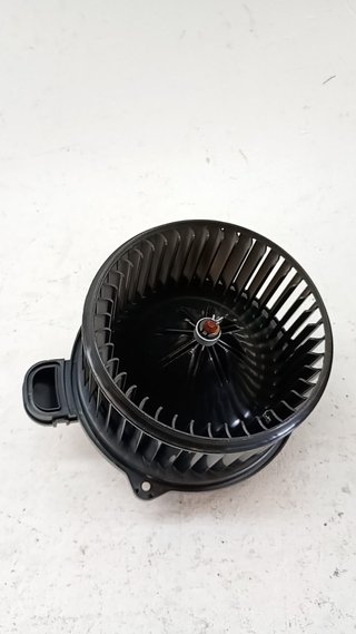 984662 MOTOR CALEFACCION KIA STONIC
