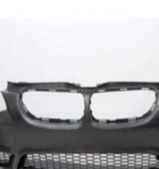 Paragolpes Delantero BMW E92/E93 LCI Look M4