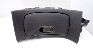 941697 GUANTERA SMART FORTWO COUPE