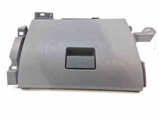 721249 GUANTERA FORD FOCUS C-MAX (CAP)