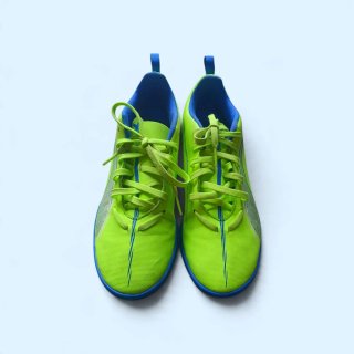 Scarpe Puma Ultra 5.3 FG/AG