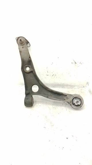 922637 BRAZO SUSPENSION INFERIOR DELANTERO IZQUIERDO CITROEN