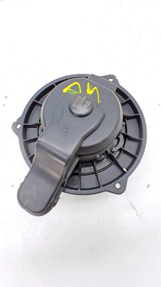 953286 MOTOR CALEFACCION KIA STONIC
