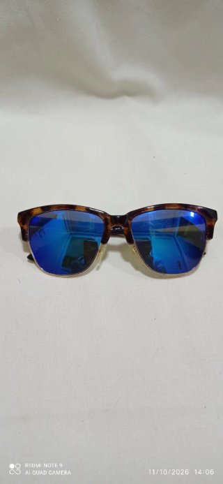Gafas de sol Hawkers