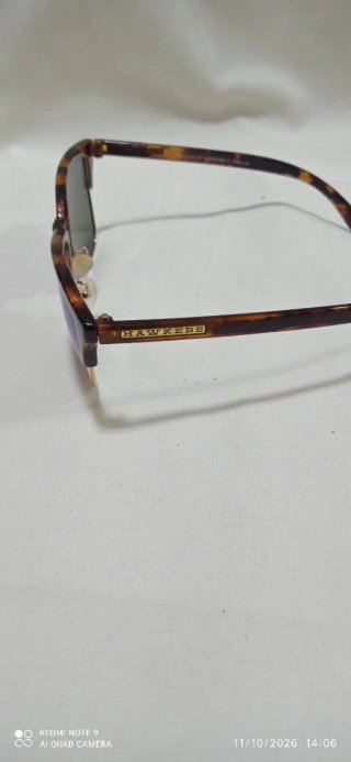 Gafas de sol Hawkers