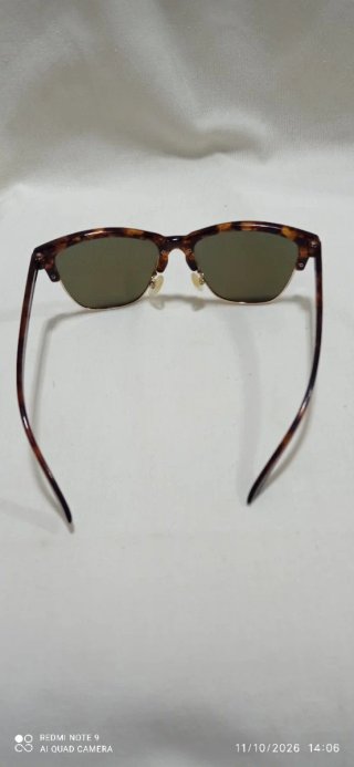Gafas de sol Hawkers
