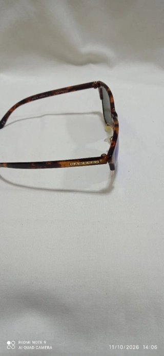 Gafas de sol Hawkers