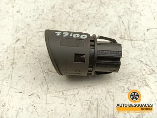 Interruptor Renault Megane II Berlina 5P