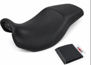 Asiento Original Voge 900 DSX